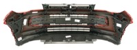фото thumb №11, Бампер перед передний vw tiguan iii 571 571807221 lb3b 6pdc новый org