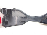 фото thumb №6, Жабо пластиковий audi a7 4g8819447e uk