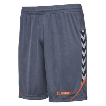 Детские шорты HUMMEL Authentic Charge 116-128
