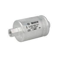 фото thumb №16, 0450905911_a фильтр топлива land rover freelander 1,