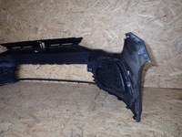 фото thumb №9, Vw golf viii 8 бампер переднє перед