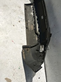 фото thumb №7, Jeep renegade limited бампер задний задняя