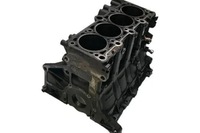 фото thumb №7, Блок двигателя audi a6 4f2, c6 bpj 2.0l бензиновый 125kw 2007