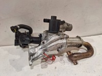 фото thumb №2, Клапан egr 8200561269 renault clio iii 1.5 dci 05-