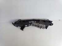 фото thumb №5, Свет do движение dziennej drl led левый jaguar f-pace hk8315201ad идеальное состояние