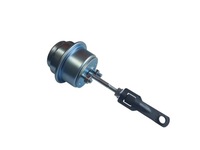 фото thumb №9, Актуатор турбины garrett gt1549s