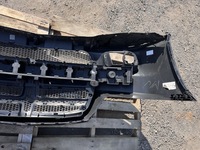 фото thumb №13, Бампер перед передній радар абсорбер напрямна dodge charger srt 2011 - 2014