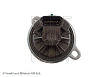 фото thumb №4, Blp клапан egr chevrolet