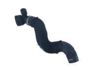 фото thumb №1, Bentley continental gt gtc 6.0 w12 beb труба wąż шланг wody водяний