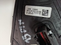 фото thumb №10, Ford kuga mk3 дзеркало праве