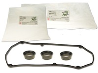 фото thumb №1, Mitsubishi galant 2.5 v6 прокладка кришки клапанів