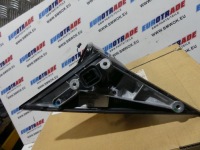 фото thumb №6, Bmw g30 g31 g38 зеркало каркас правое 5 pin 7485226