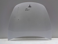Купить Капот крышка двигателя tesla model 3 17- nr 46337, фото thumb