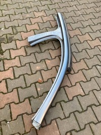 фото thumb №1, Renault arkana 2022 стойка крыша правые