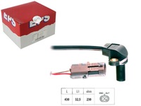 фото thumb №1, Датчик оборотов вала коленчатого nissan opel renault eps