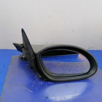 фото thumb №1, Opel vectra b зеркало правое 5pin 010446