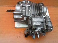 фото thumb №14, Vw passat b6 skoda yeti seat 4x4 міст задня 0br525010g pyg 0br525554 7 -500zł