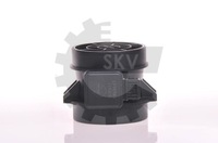 фото thumb №10, Витратомір повітря 07skv133