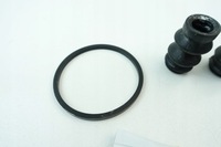 фото thumb №2, Набор ремонтный, суппорт тормоза alfa romeo mito