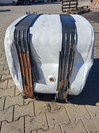 фото thumb №5, Бак пального renault dxi volvo fh fm 50x70x70