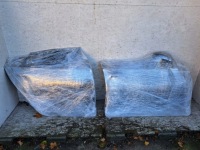 фото thumb №2, Audi a5 b9 lx7r 8w8 sportback дверь правый перед ty