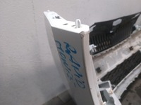 фото thumb №8, Бампер перед skoda rapid monte carlo