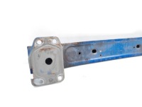 фото thumb №13, Citroen nemo поперечина бампера передний 2015 van/mpv 4/5dr niebieski