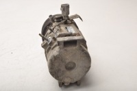 фото thumb №7, Toyota tundra 4.7 v8 249km компресор кондиціонера 447220-4261