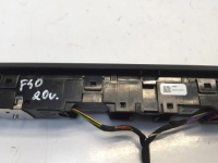 Bmw f40 f44 панель управление радио 7949339 Оригинал, фото thumb