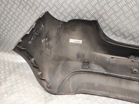 фото thumb №10, Бампер задний зад opel corsa e 3 дверь z22c