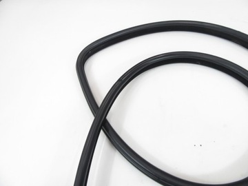 фото thumb №10, Прокладка дверь перед передних bmw e60 e61