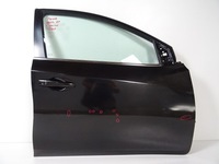 фото thumb №1, Pulsar дверь правое перед gno полный 2017 rok