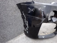 фото thumb №7, Vmw x3 f25 x4 f26 m-pakiet lift 14- бампер передній перед