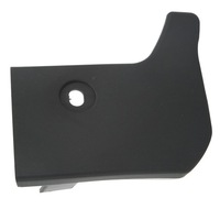 фото thumb №11, Защита боковой защита автомобиля с отверстие 18777