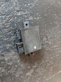 фото thumb №5, Модуль / блок управления иммобилайзер mercedes-benz e w210 2108203226