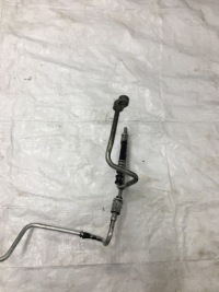 фото thumb №7, Шланг кондиціонера 6q1820743f vw polo 9n ibiza 6q1820721n 6q1820741j