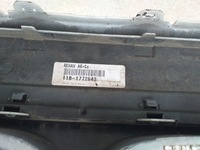 фото thumb №10, Bmw x2 f39 m- набор бампер перед 8067528