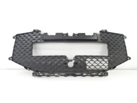 фото thumb №1, Ds7 lift кронштейн ґрати впуск повітря кронштейн решітка новий