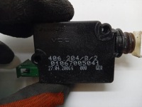 фото thumb №4, Привід замка кришки задня land rover discovery iii