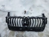 фото thumb №1, Bmw 4 g22 g23 воздуховод впуск воздуха жалюзи 187156-10 20-