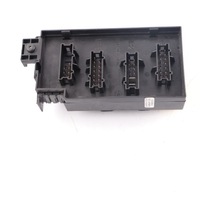 фото thumb №10, Mercedes w164 коробка предохранителей a1645402972