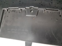 фото thumb №11, Opel crossland x 17- бампер перед передний 39097370