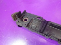 Toyota rav 4 iii xa30 05- 2,4 2az-fe балка усилитель радиатора 1671228050 Недорого, фото thumb