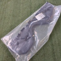 фото thumb №1, Напрямна бампера правий задня dacia lodgy 850447121r