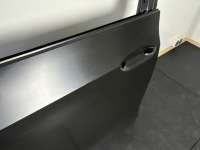 фото thumb №7, Volkswagen vw id.3 id3 дверь левая передние nowe оригинальные poznań giełda