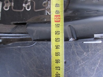 фото thumb №12, Каркас сидіння лівий перед audi a6 c8 18-23r 4k0881046d