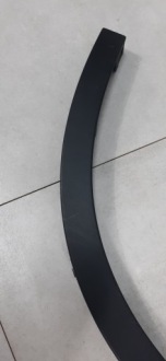 фото thumb №5, Bmw x1 f48 f49 молдинг накладка крила права перед 51777332338