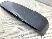 фото thumb №4, Спойлер спойлер renault grand scenic iv minivan 960307581r