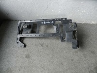 фото thumb №1, Proace expert iii 16- направляющая задняя задний левая сторона 9810782280