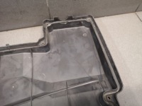 фото thumb №7, Защита крышка коробка audi a8 d2 eu 4d1937128e